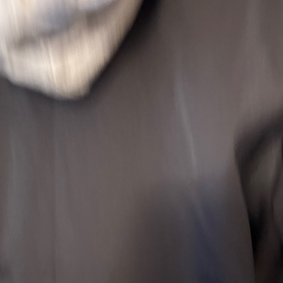 W Collective University of Michigan Football Anthropologie Blazer NWT XL - Picture 11 of 12